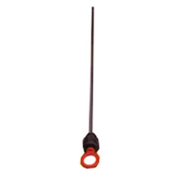 Aftermarket Gage Oil Level Fits Caterpillar 3066 3116 3126 3126B 3176C 3306 C-13 C-9 1141398 - main
